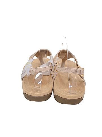 Vionic Margot Studs Sandals (view 2)