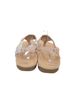 Vionic Tan Sandals Size 8 - photo 2