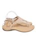 Vionic Tan Sandals Size 8 - photo 6