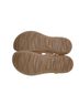 Vionic Tan Sandals Size 8 - photo 7