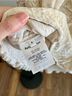 Reformation Luka Blouse - photo 8