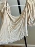 Reformation Luka Blouse - photo 6