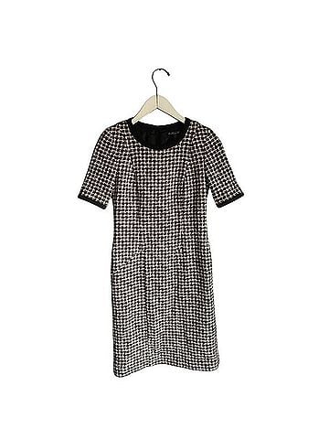 Brooks Brothers Casual Dress (view 1)