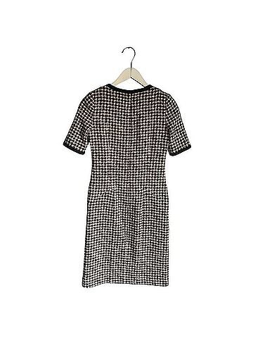 Brooks Brothers Casual Dress (view 2)