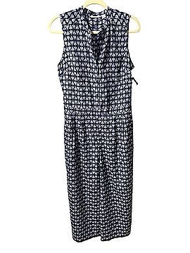 Halogen Jumpsuit (view 1)
