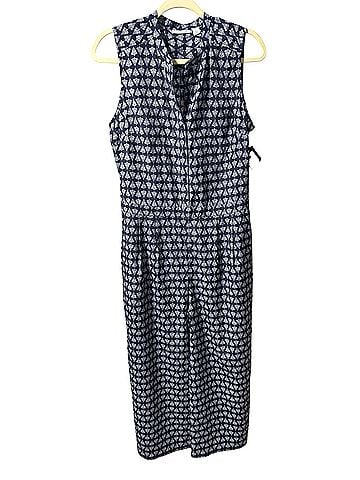 Halogen Jumpsuit (view 1)