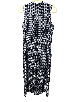 Halogen Jumpsuit (view 2)