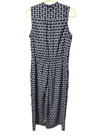 Halogen Jumpsuit (view 2)