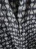 Halogen 100% Poly Print Multi Color Jumpsuit Size M - photo 6