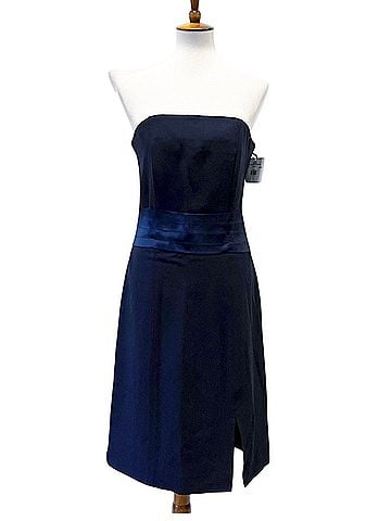 Jax Cocktail Dress (view 1)