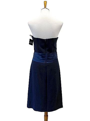 Jax Cocktail Dress (view 2)