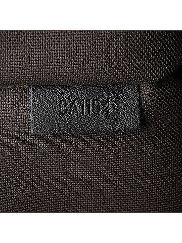 Louis Vuitton Louis Vuitton Damier Infini Porte-Documents Jour Briefcase (view 2)