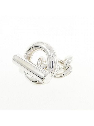 Hermès Hermes Hermès Croisette Ring (view 2)