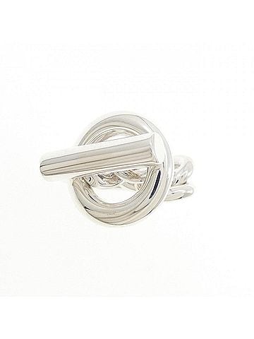Hermès Hermes Hermès Croisette Ring (view 2)