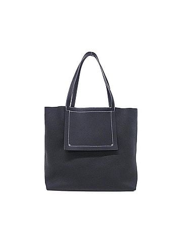Hermès Hermes Cabasellier 46cm 082423CA Handbag (view 1)