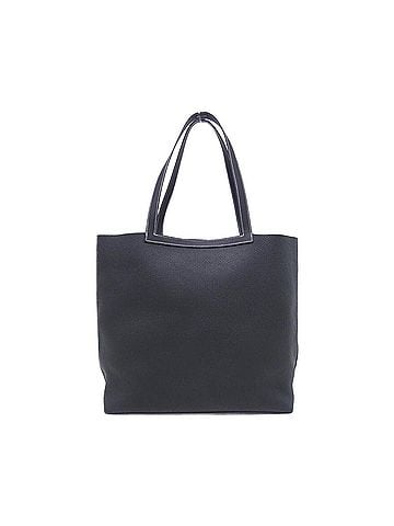 Hermès Hermes Cabasellier 46cm 082423CA Handbag (view 2)