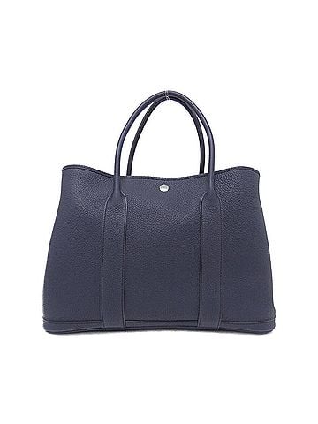Hermès Hermes Garden Party 36cm 051559CK Handbag (view 1)