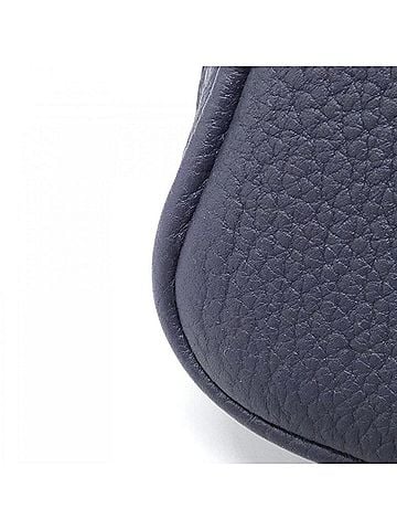 Hermès Hermes Garden Party 36cm 051559CK Handbag (view 2)