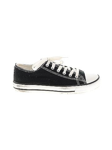 Converse Converse Sneakers (view 1)