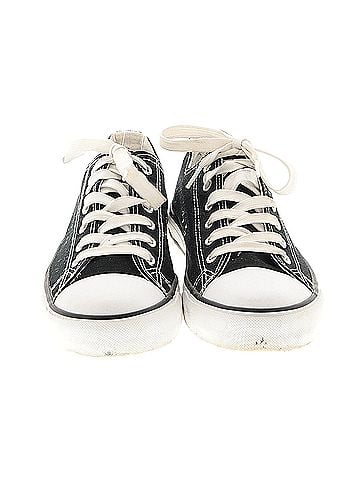 Converse Converse Sneakers (view 2)
