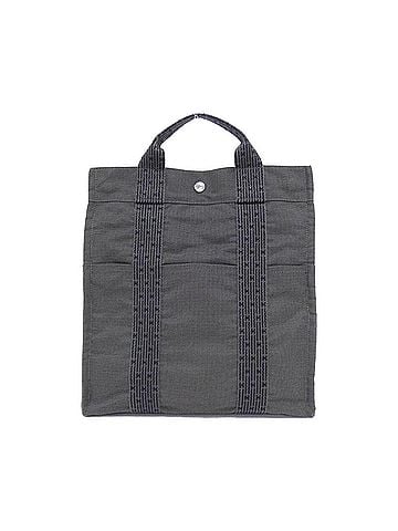 Hermès Hermes Herline Sac Ad MM 100952M Backpack (view 1)
