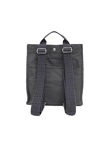 Hermès Hermes Herline Sac Ad MM 100952M Backpack (view 2)