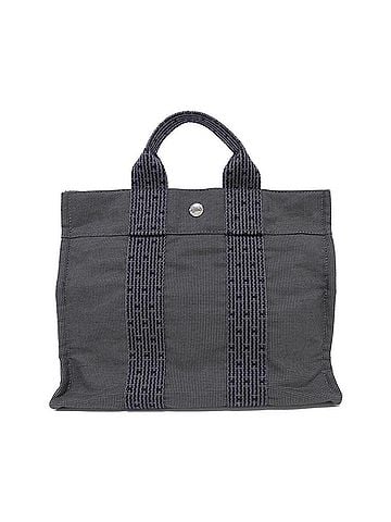 Hermès Hermes Herline PM 101056M Handbag (view 1)