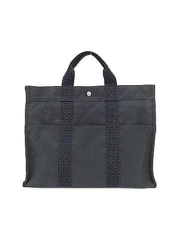 Hermès Hermes Herline MM 100951M Handbag (view 1)