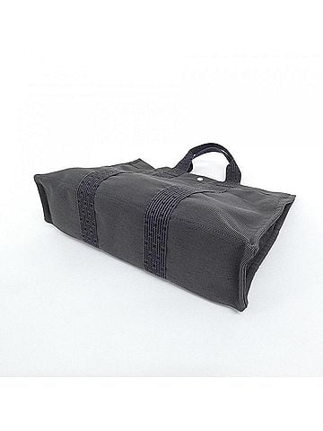 Hermès Hermes Herline MM 100951M Handbag (view 2)
