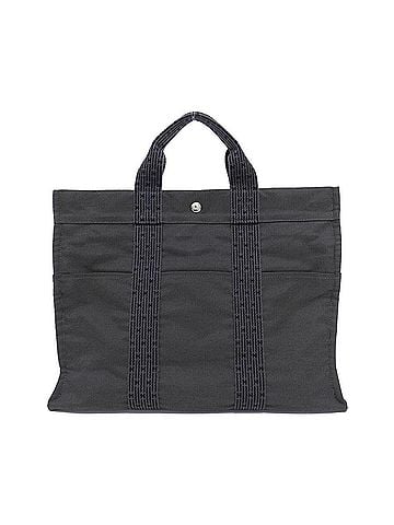 Hermès Hermes Herline MM 100951M Handbag (view 1)
