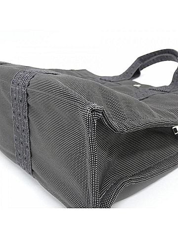 Hermès Hermes Herline MM 100951M Handbag (view 2)