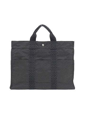 Hermès Hermes Herline MM 100951M Handbag (view 1)