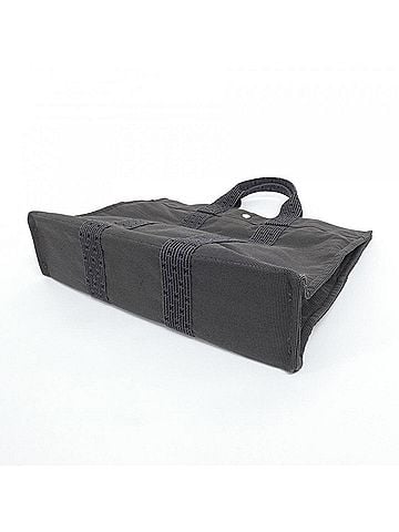 Hermès Hermes Herline MM 100951M Handbag (view 2)