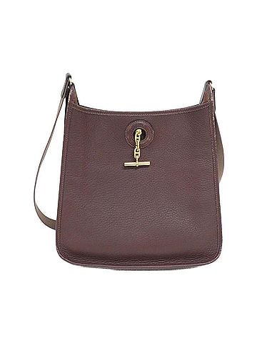 Hermès Hermes Vespa PM Shoulder Bag (view 1)