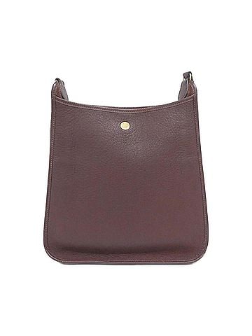 Hermès Hermes Vespa PM Shoulder Bag (view 2)