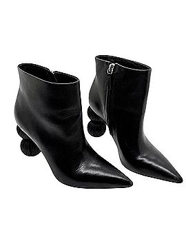 Cult Gaia Cam Ankle Boots (view 1)