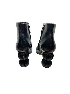 Cult Gaia Cam Ankle Boots (view 2)