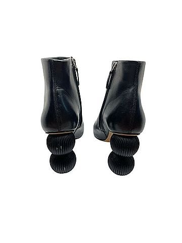 Cult Gaia Cam Ankle Boots (view 2)