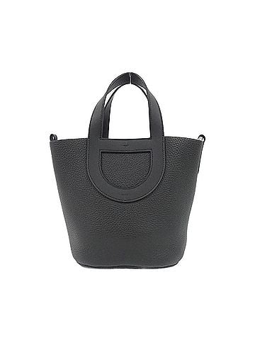 Hermès Hermes In The Loop 18cm 084274CK Handbag (view 1)