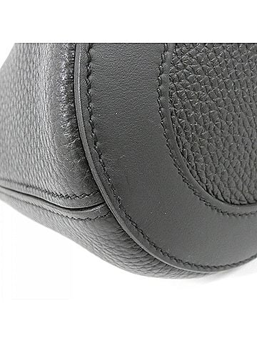 Hermès Hermes In The Loop 18cm 084274CK Handbag (view 2)