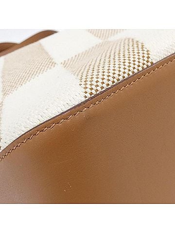 Hermès Hermes H en Billet 40cm 082831CA Handbag (view 2)