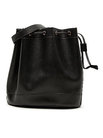 Hermès Clemence Market GM (view 1)