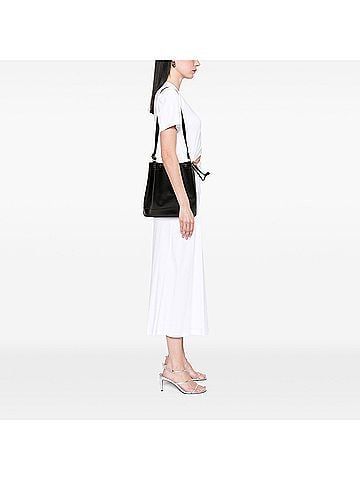 Hermès Clemence Market GM (view 2)