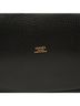 Hermès 100% Leather Black Clemence Market GM One size - photo 6