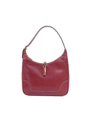 Hermès Hermes TRIM 31cm Shoulder Bag (view 1)