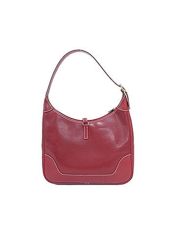 Hermès Hermes TRIM 31cm Shoulder Bag (view 2)