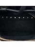 Valentino 100% Leather Black Mini Leather Rockstud Backpack One size - photo 5