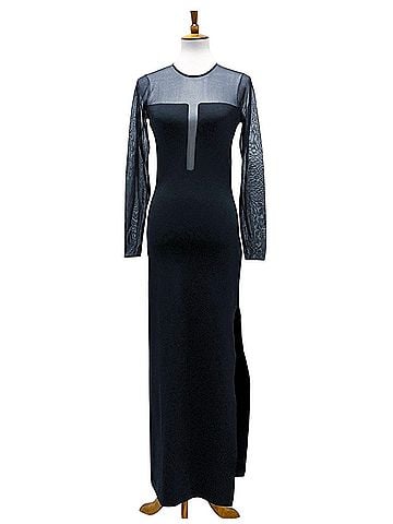 Reiss Sabrina Cocktail Dress (view 1)
