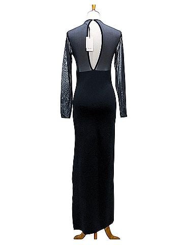 Reiss Sabrina Cocktail Dress (view 2)