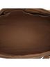 Louis Vuitton 100% Coated Canvas Brown Monogram Palermo PM One size - photo 5